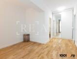Properties to let in 3 room apartment for rent Single View, Premium, Parking | Baneasa