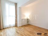 Properties to let in 3 room apartment for rent Single View, Premium, Parking | Baneasa