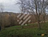 Properties to let in Land for sale in Valcele, with utilities next to the land and a special peace!