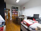 Properties to let in Sale house, villa 5 rooms | 539 sqm land, Residential, Office | Baneasa, DN1