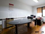 Properties to let in Sale house, villa 5 rooms | 539 sqm land, Residential, Office | Baneasa, DN1