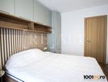 Properties to let in 2 room apartment for sale Premium, Complex | exhibitions