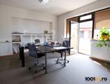Properties to let in Sale house, villa 5 rooms | 539 sqm land, Residential, Office | Baneasa, DN1