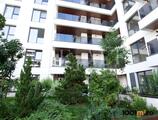 Properties to let in 2 room apartment for rent | Parking, First rent | Pepper, Nusco