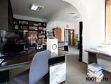 Properties to let in Sale house, villa 5 rooms | 539 sqm land, Residential, Office | Baneasa, DN1