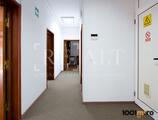Properties to let in Sale house, villa 5 rooms | 539 sqm land, Residential, Office | Baneasa, DN1