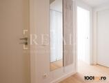 Properties to let in 2 room apartment for rent | Parking, First rent | Pepper, Nusco