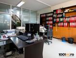 Properties to let in Sale house, villa 5 rooms | 539 sqm land, Residential, Office | Baneasa, DN1