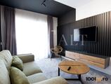 Properties to let in 2 room apartment for sale Premium, Complex | exhibitions