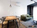Properties to let in 2 room apartment for sale Premium, Complex | exhibitions