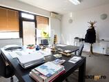 Properties to let in Sale house, villa 5 rooms | 539 sqm land, Residential, Office | Baneasa, DN1