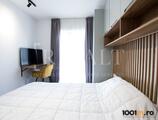 Properties to let in 2 room apartment for sale Premium, Complex | exhibitions