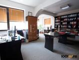Properties to let in Sale house, villa 5 rooms | 539 sqm land, Residential, Office | Baneasa, DN1
