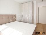 Properties to let in 2 room apartment for rent | Parking, First rent | Pepper, Nusco