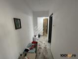 Properties to let in 3-room apartment, Manastur, BIG area, recently finished!!!