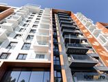 Properties to let in 2 room apartment for sale Premium, Complex | exhibitions