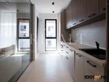 Properties to let in 2 room apartment for rent | Parking, First rent | Pepper, Nusco