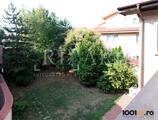 Properties to let in Sale house, villa 5 rooms | 539 sqm land, Residential, Office | Baneasa, DN1