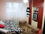 Properties to let in Apartment with 2 rooms in Piata Abator!