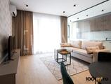 Properties to let in 2 room apartment for rent | Parking, First rent | Pepper, Nusco