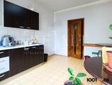 Properties to let in Sale house, villa 5 rooms | 539 sqm land, Residential, Office | Baneasa, DN1