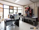Properties to let in Sale house, villa 5 rooms | 539 sqm land, Residential, Office | Baneasa, DN1