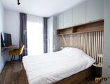 Properties to let in 2 room apartment for sale Premium, Complex | exhibitions