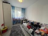 Properties to let in 3-room apartment, Manastur, BIG area, recently finished!!!
