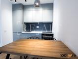 Properties to let in 2 room apartment for sale Premium, Complex | exhibitions
