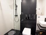 Properties to let in 2 room apartment for sale Premium, Complex | exhibitions