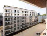 Properties to let in 2 room apartment for rent | Parking, First rent | Pepper, Nusco