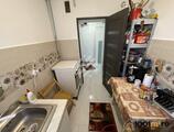 Properties to let in 3-room apartment, Manastur, BIG area, recently finished!!!