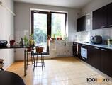 Properties to let in Sale house, villa 5 rooms | 539 sqm land, Residential, Office | Baneasa, DN1
