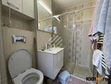 Properties to let in 3-room apartment, Manastur, BIG area, recently finished!!!