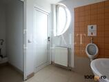 Properties to let in Sale house, villa 5 rooms | 539 sqm land, Residential, Office | Baneasa, DN1