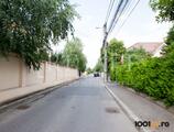 Properties to let in Sale house, villa 5 rooms | 539 sqm land, Residential, Office | Baneasa, DN1