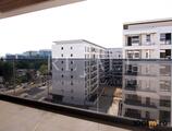 Properties to let in 2 room apartment for rent | Parking, First rent | Pepper, Nusco