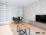 Properties to let in 2 room apartment for rent | Parking, First rent | Pepper, Nusco