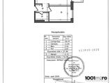 Properties to let in 2 room apartment for sale Premium, Complex | exhibitions