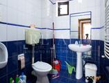 Properties to let in Sale house, villa 5 rooms | 539 sqm land, Residential, Office | Baneasa, DN1