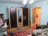 Properties to let in Apartment with 2 rooms in Piata Abator!