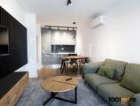 Properties to let in 2 room apartment for sale Premium, Complex | exhibitions