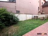 Properties to let in Sale house, villa 5 rooms | 539 sqm land, Residential, Office | Baneasa, DN1