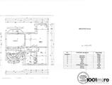 Properties to let in Sale house, villa 5 rooms | 539 sqm land, Residential, Office | Baneasa, DN1