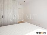 Properties to let in 2 room apartment for rent | Parking, First rent | Pepper, Nusco