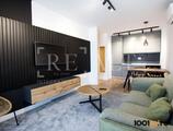 Properties to let in 2 room apartment for sale Premium, Complex | exhibitions