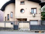 Properties to let in Sale house, villa 5 rooms | 539 sqm land, Residential, Office | Baneasa, DN1