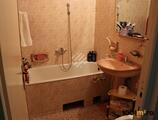 Properties to let in Apartment with 2 rooms in Piata Abator!