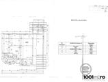 Properties to let in Sale house, villa 5 rooms | 539 sqm land, Residential, Office | Baneasa, DN1