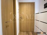 Properties to let in 2 room apartment for sale Premium, Complex | exhibitions
